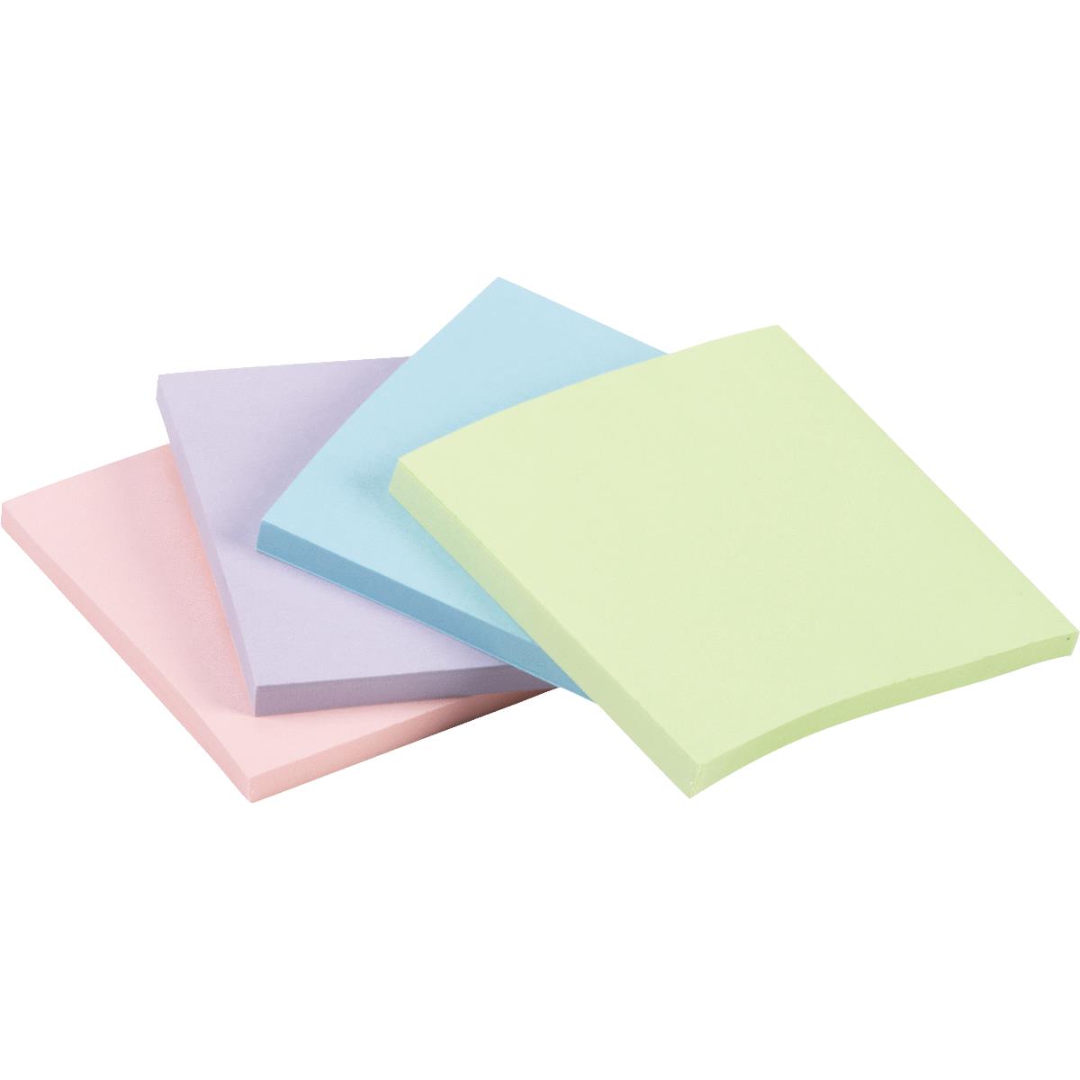 Sticky Notes