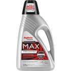 Rug Doctor 48 Oz. Max Advanced Multi-Purpose Deep Carpet Cleaner Image 1