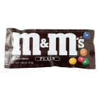 M&M's Plain 1.69 oz. Candy Image 1