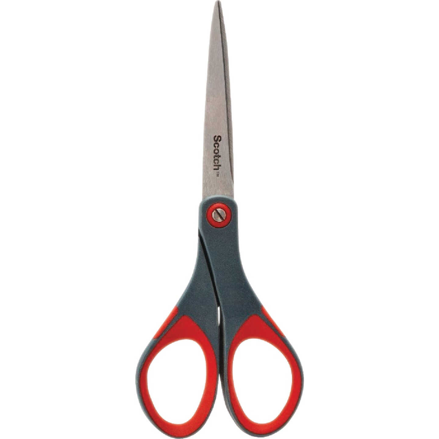 Scotch 6 In. Precision Scissors Image 1