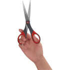 Scotch 6 In. Precision Scissors Image 3
