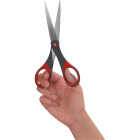Scotch 6 In. Precision Scissors Image 7