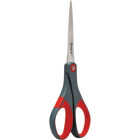 Scotch 6 In. Precision Scissors Image 4