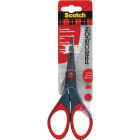 Scotch 6 In. Precision Scissors Image 2