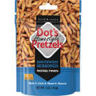 Dot's 5 Oz. Southwest Pretzels Image 1
