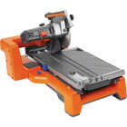 Husqvarna TS60 2.3 HP 120-Volt Tile Saw Image 5
