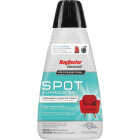Rug Doctor 32 Oz. Spot and Upholstery Cleaner Image 1
