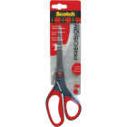 Scotch 8 In. Precision Scissors Image 1