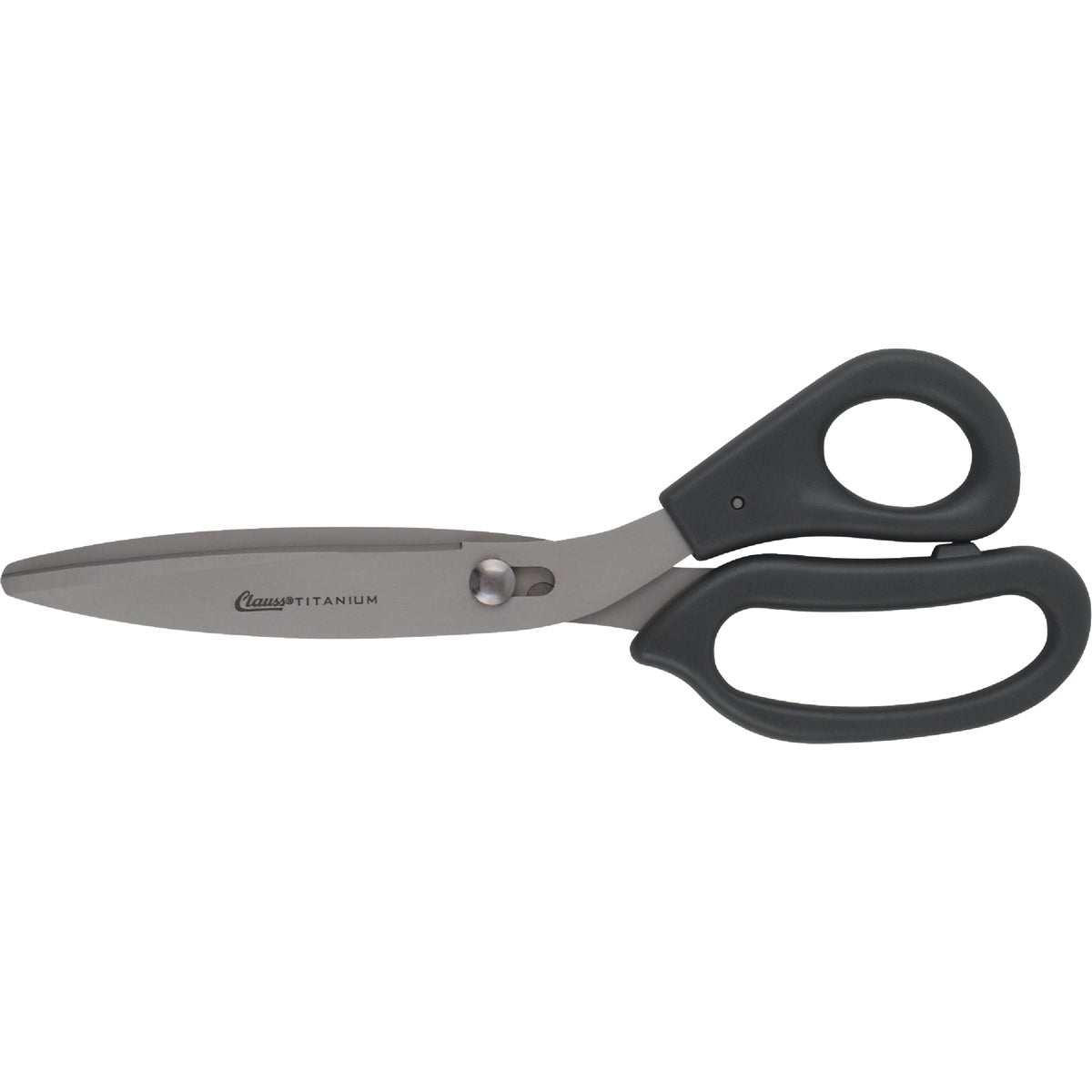 Clauss 9 In. Titanium High Leverage Scissors Image 1