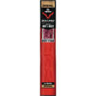 Jack Link's 2 Oz. Original Beef Steak Jerky Image 1