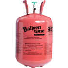 Balloon Time Medium Helium Kit Image 1