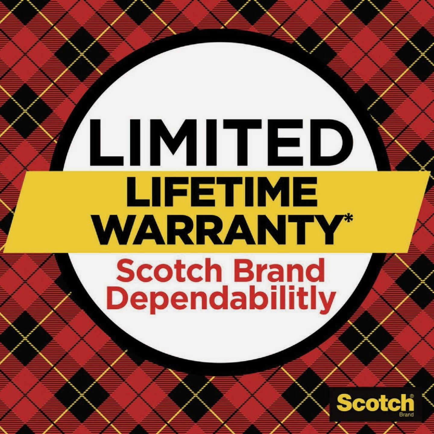 Scotch 8 In. Precision Bent Scissors Image 4