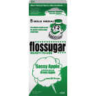 Gold Medal 1/2 Gal. Sassy Apple Cotton Candy Sugar Image 1
