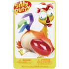 Crayola 10.6 Gram Original Silly Putty Image 1