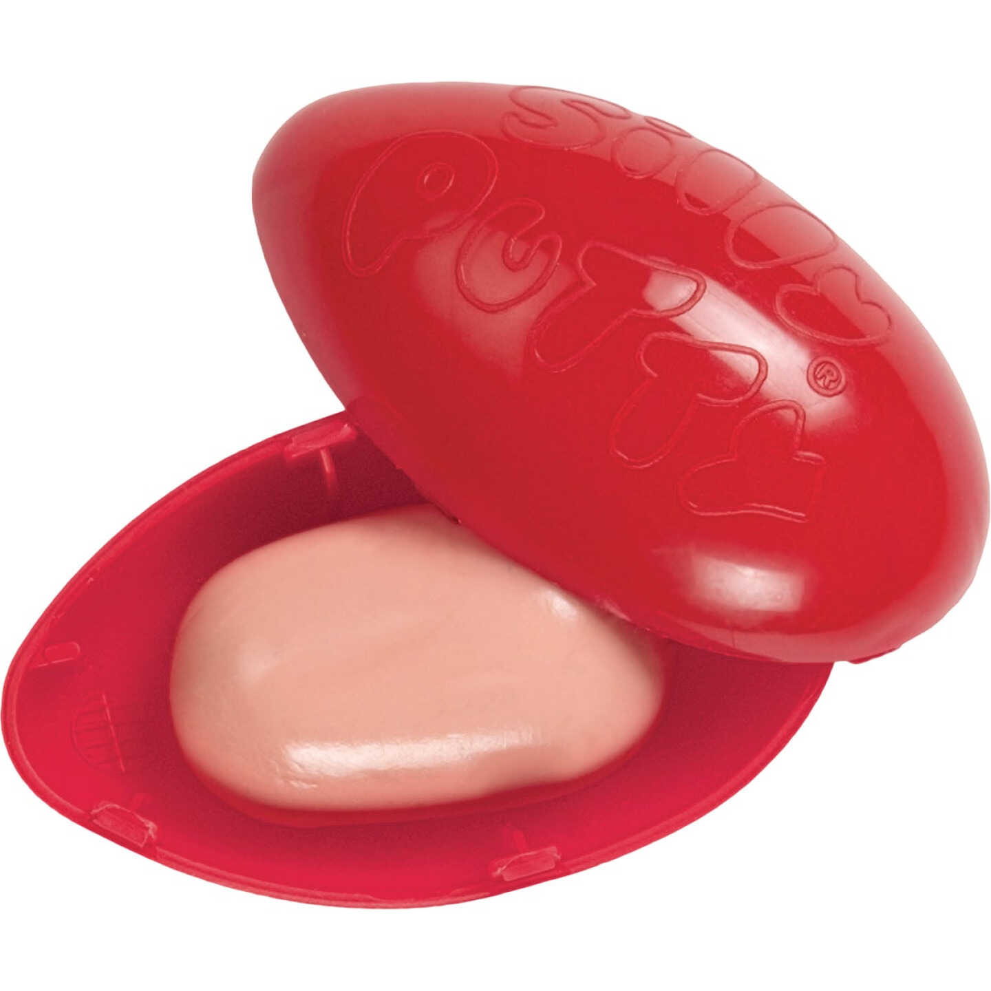Crayola 10.6 Gram Original Silly Putty Image 3