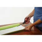 Scotch 7 In. Precision Ultra Edge Scissors Image 3