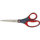 Scotch 7 In. Precision Ultra Edge Scissors Image 7