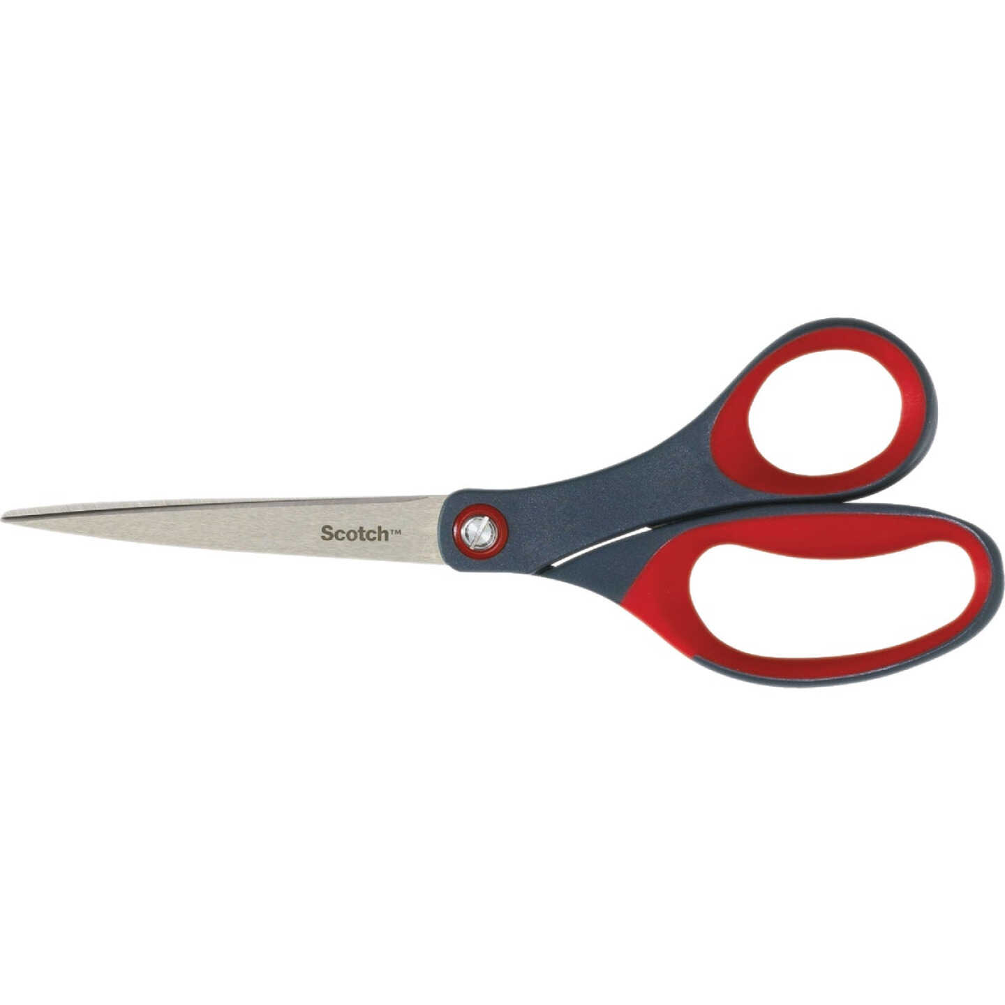 Scotch 7 In. Precision Ultra Edge Scissors Image 7
