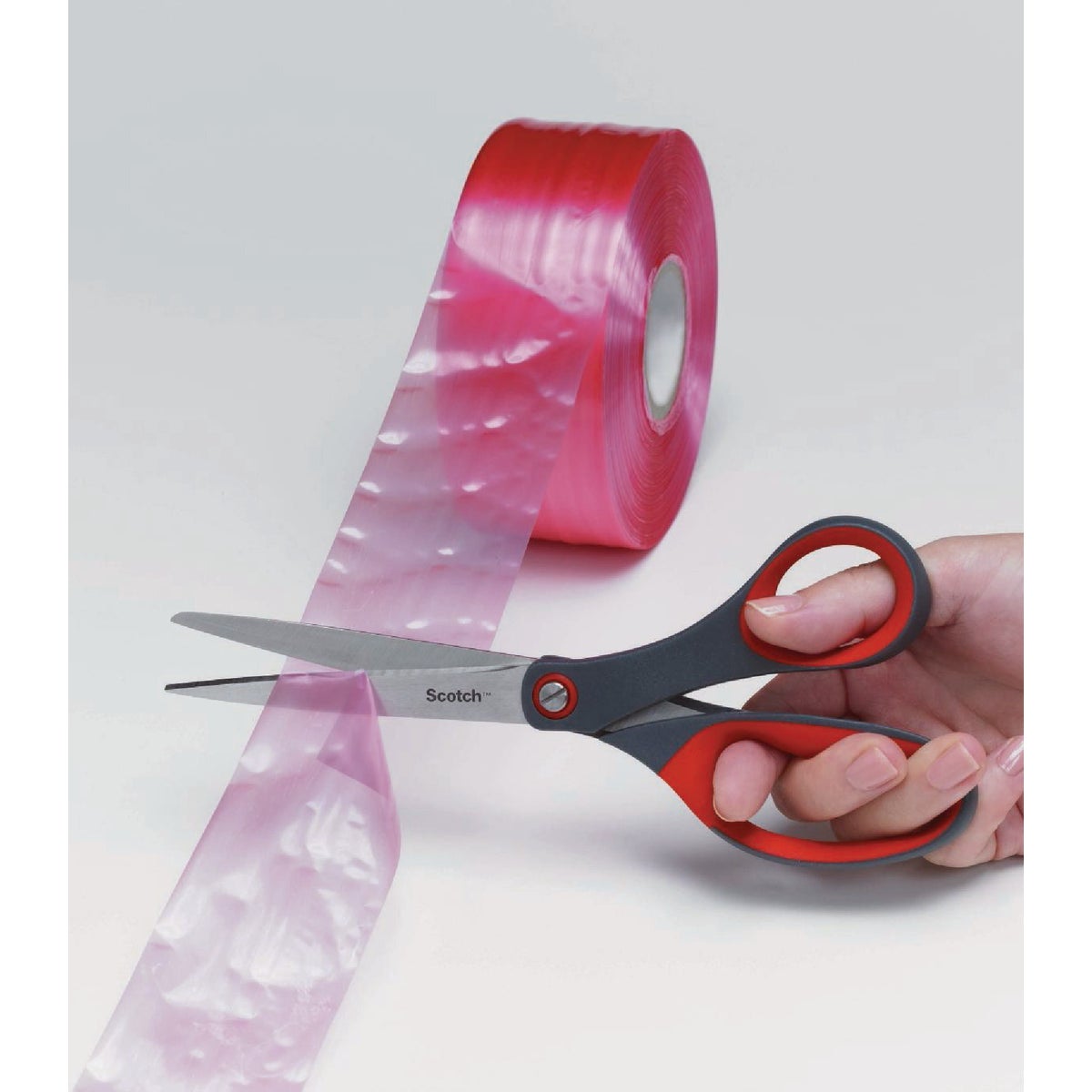 Scotch  7 In. Precision Ultra Edge Scissors Image 4