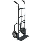 Brave 1000 Lb. Capacity Heavy Duty Hand Truck Image 1