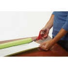 Scotch Home & Office 8 In. Scissors Image 2