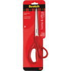 Scotch Home & Office 8 In. Scissors Image 3