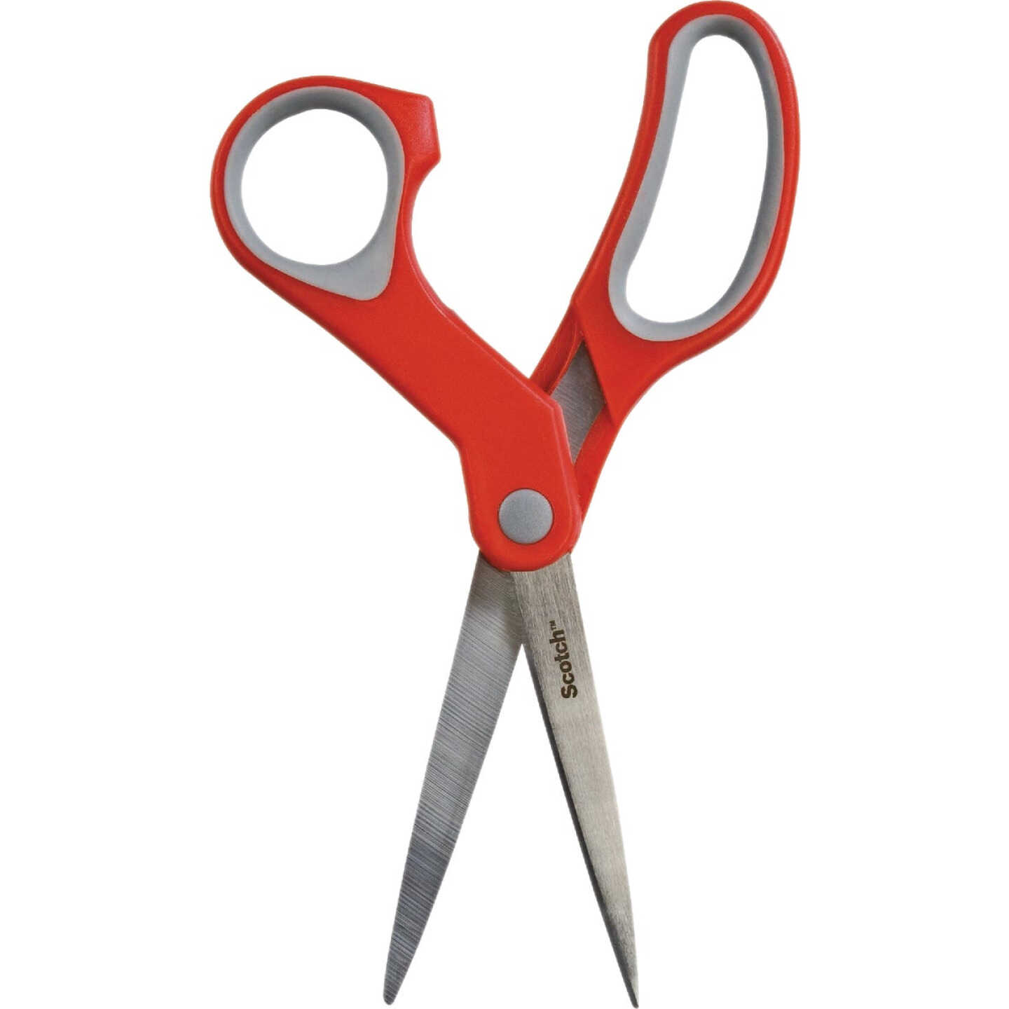 Scotch Home & Office 8 In. Scissors Image 1