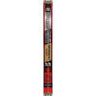 Jack Link's Zero Sugar 0.92 Oz. Beef Stick Jerky Image 1