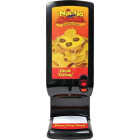 Gold Medal Single Button Nacho Cheese Dispenser Image 2