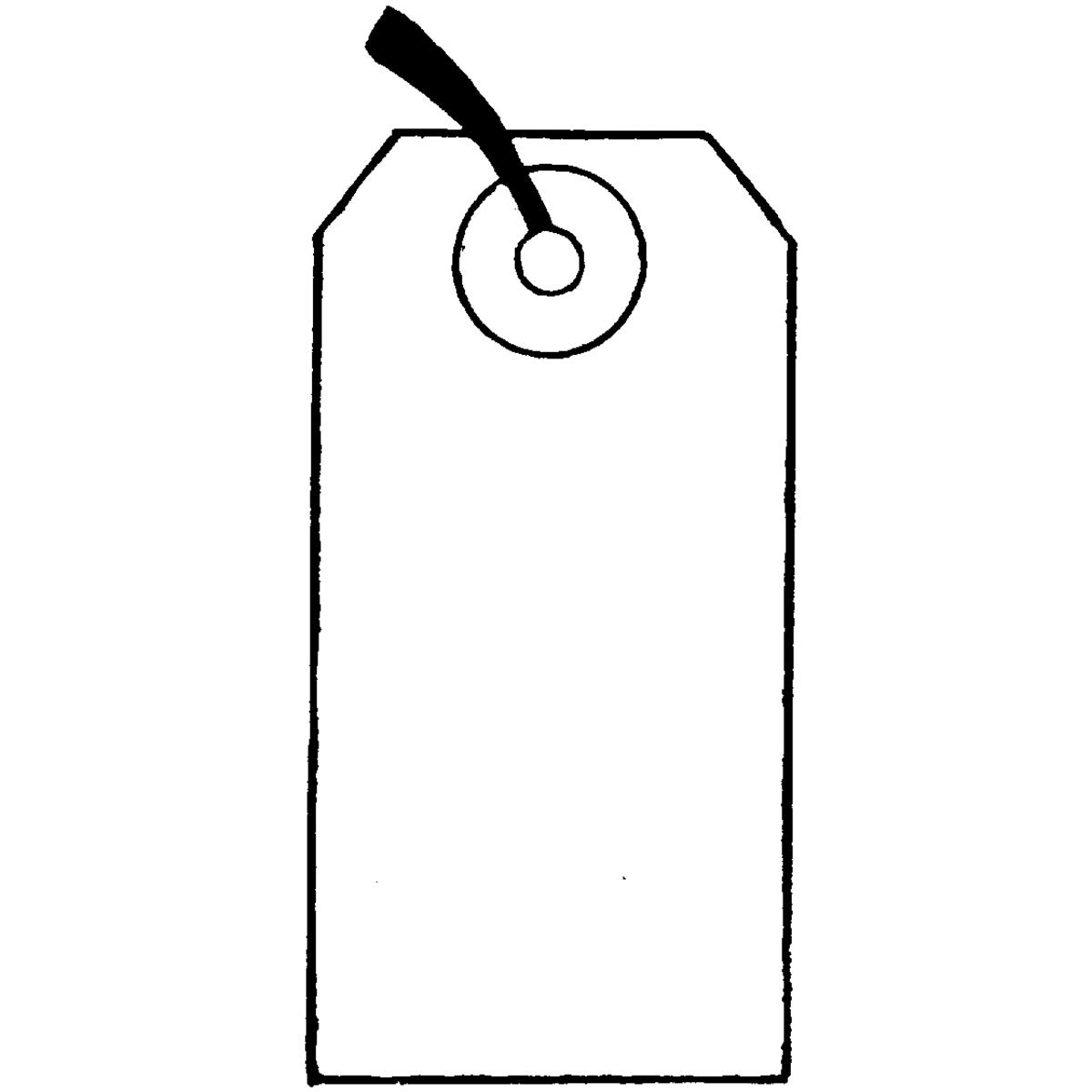 Envelopes, Mailers & Mailing Tubes