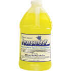 MARGARITA FRUSHEEZ MIX Image 1