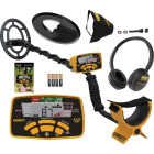 Garrett ACE 300 Metal Detector Image 7