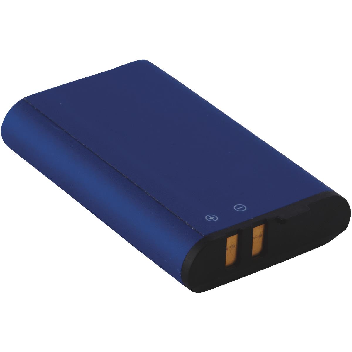 REPLACEMENT BATTRY QT350 Image 1