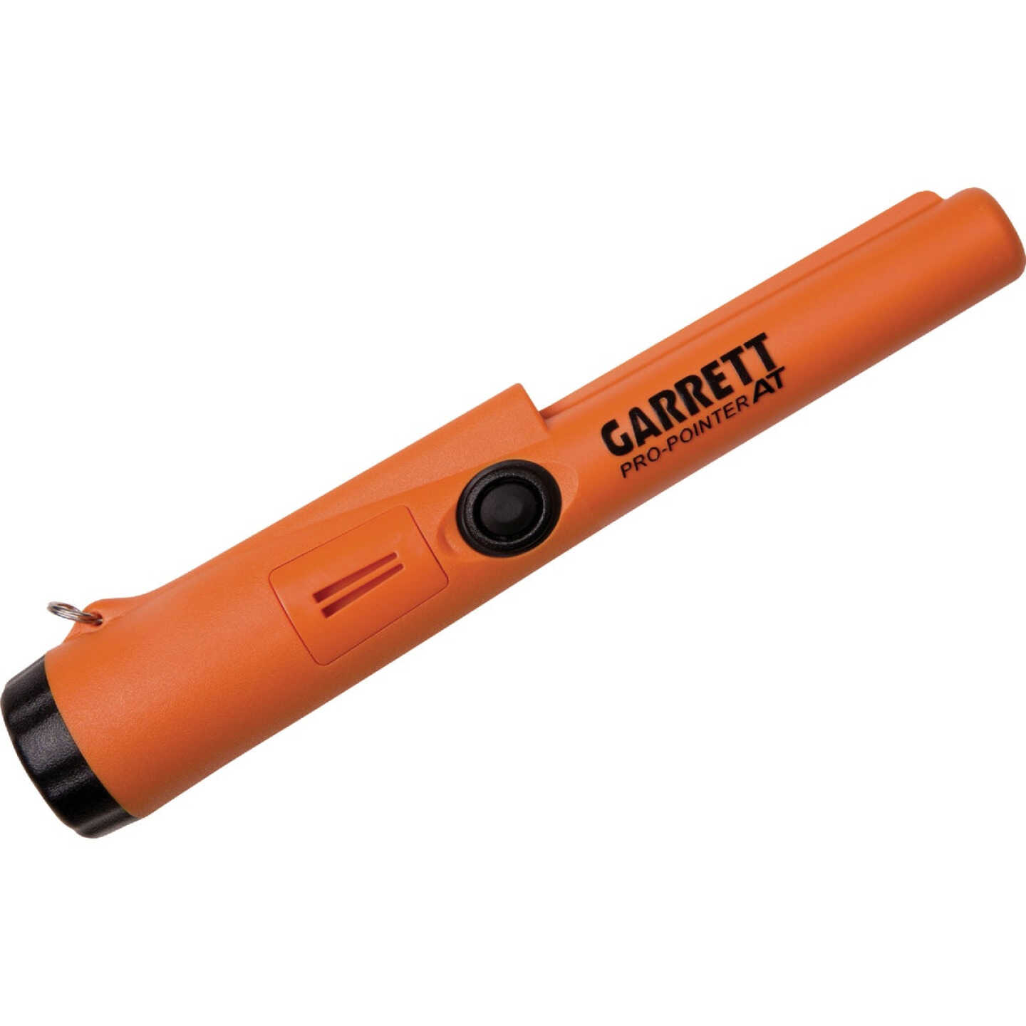 Garrett Pro-Pointer AT Pinpointer Image 1