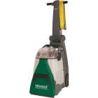 Bissell BigGreen Rental 1.75 Gal. Upright Carpet Cleaner Machine Image 1