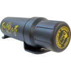 Dosko Medium Tube Manual Holder Image 1