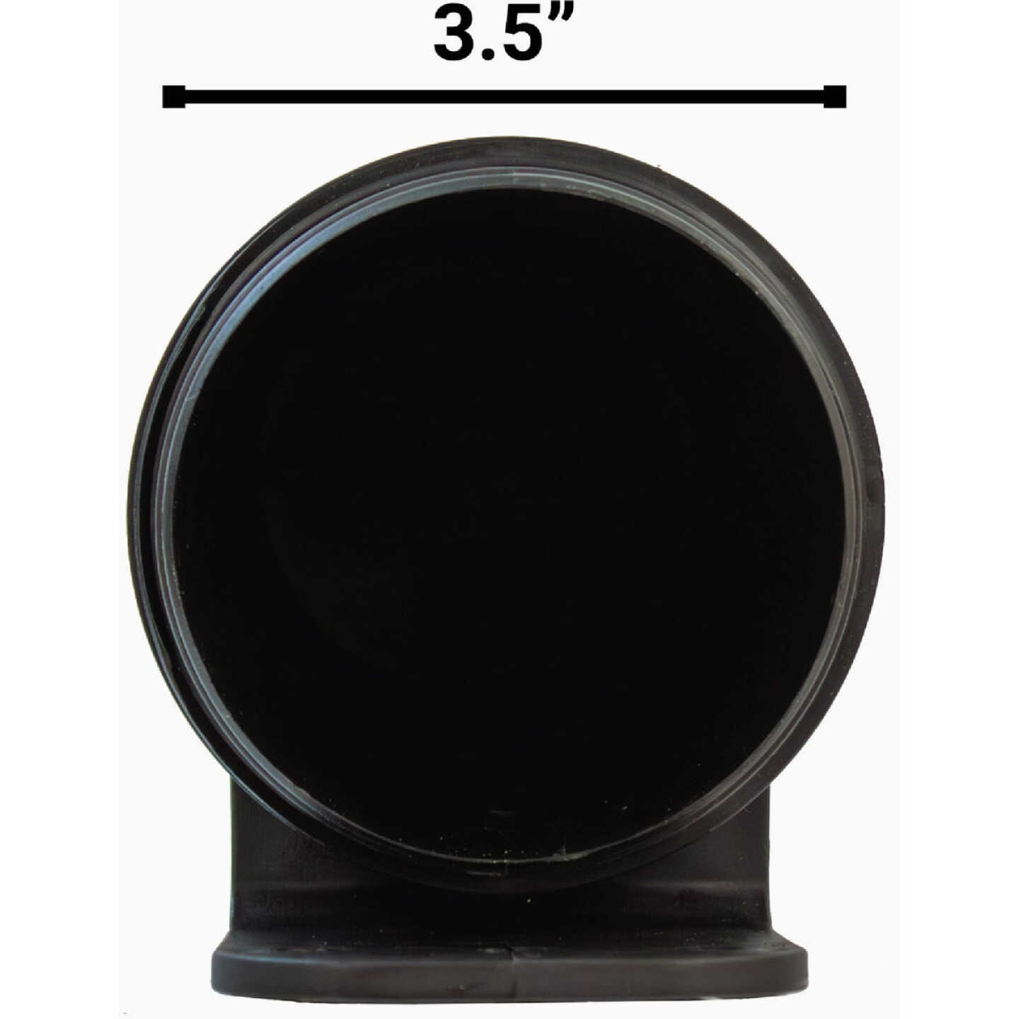 Dosko Medium Tube Manual Holder Image 3