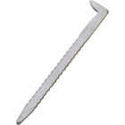 Powernail 18-Gauge Collated L-Cleat Flooring Nails, 1-1/4 In. (1,000 Count) Image 1