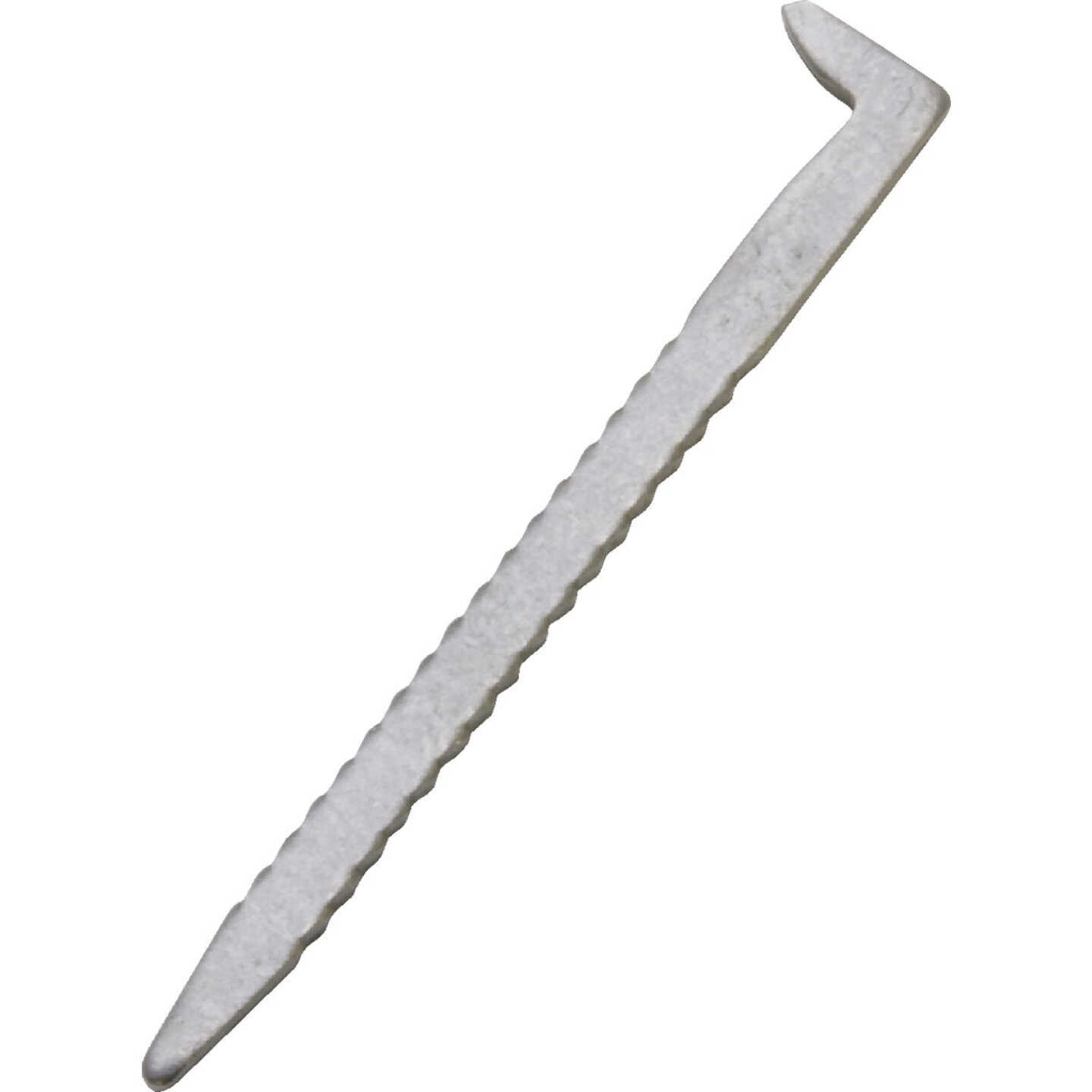 Powernail 18-Gauge Collated L-Cleat Flooring Nails, 1-1/4 In. (1,000 Count) Image 1