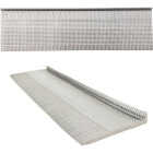 Powernail 18-Gauge Collated L-Cleat Flooring Nails, 1-1/4 In. (1,000 Count) Image 3