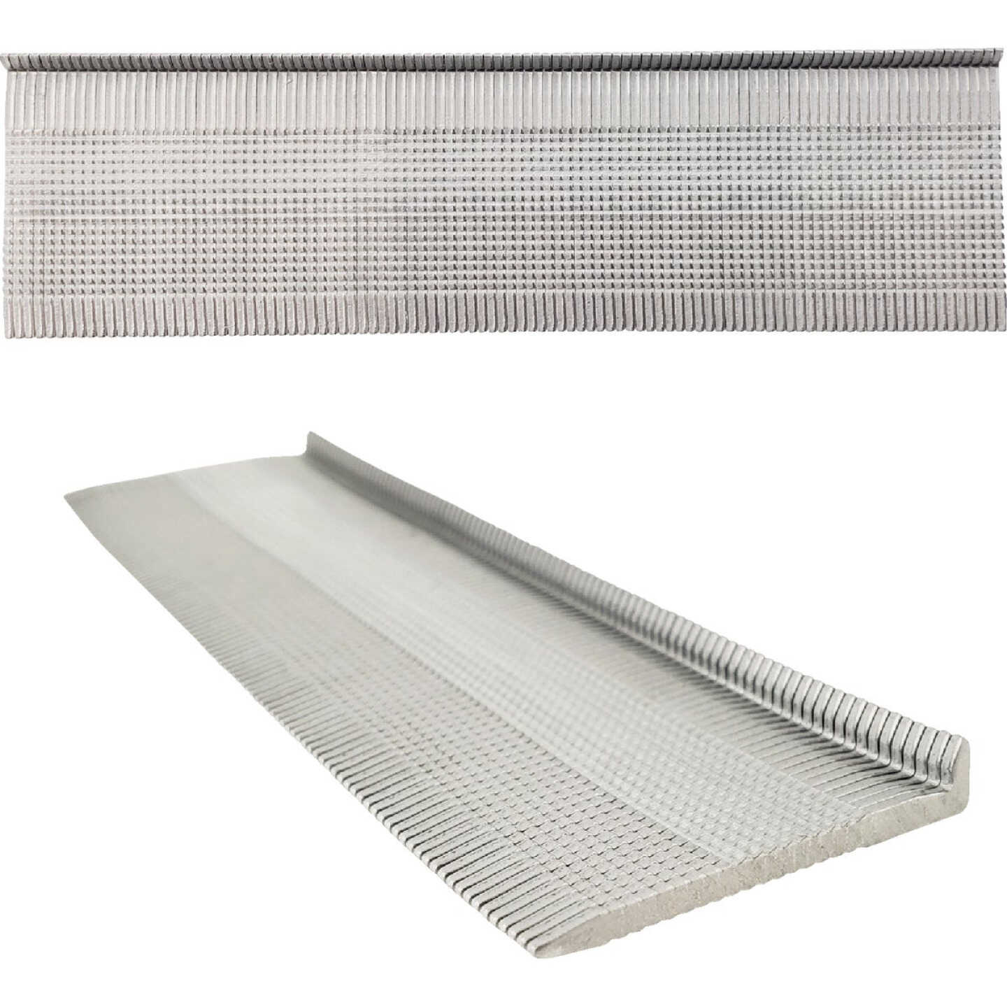 Powernail 18-Gauge Collated L-Cleat Flooring Nails, 1-1/4 In. (1,000 Count) Image 3