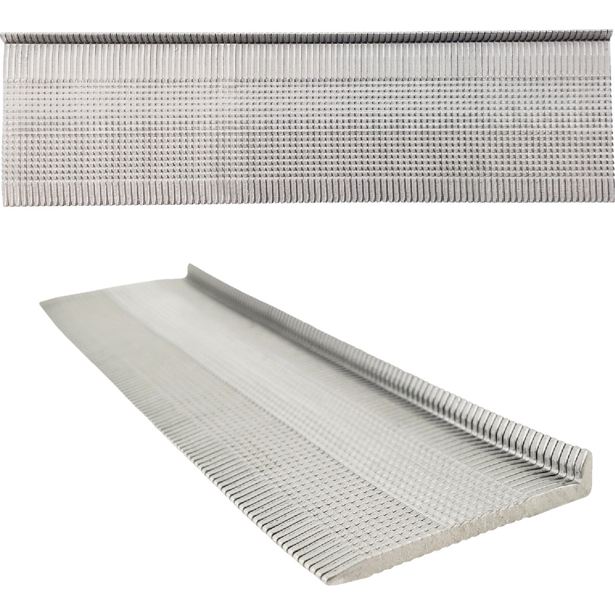 Powernail 18-Gauge Collated L-Cleat Flooring Nails, 1-3/4 In. (1,000 Count) Image 3