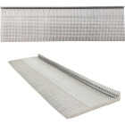 Powernail 18-Gauge Collated L-Cleat Flooring Nails, 1-3/4 In. (1,000 Count) Image 3