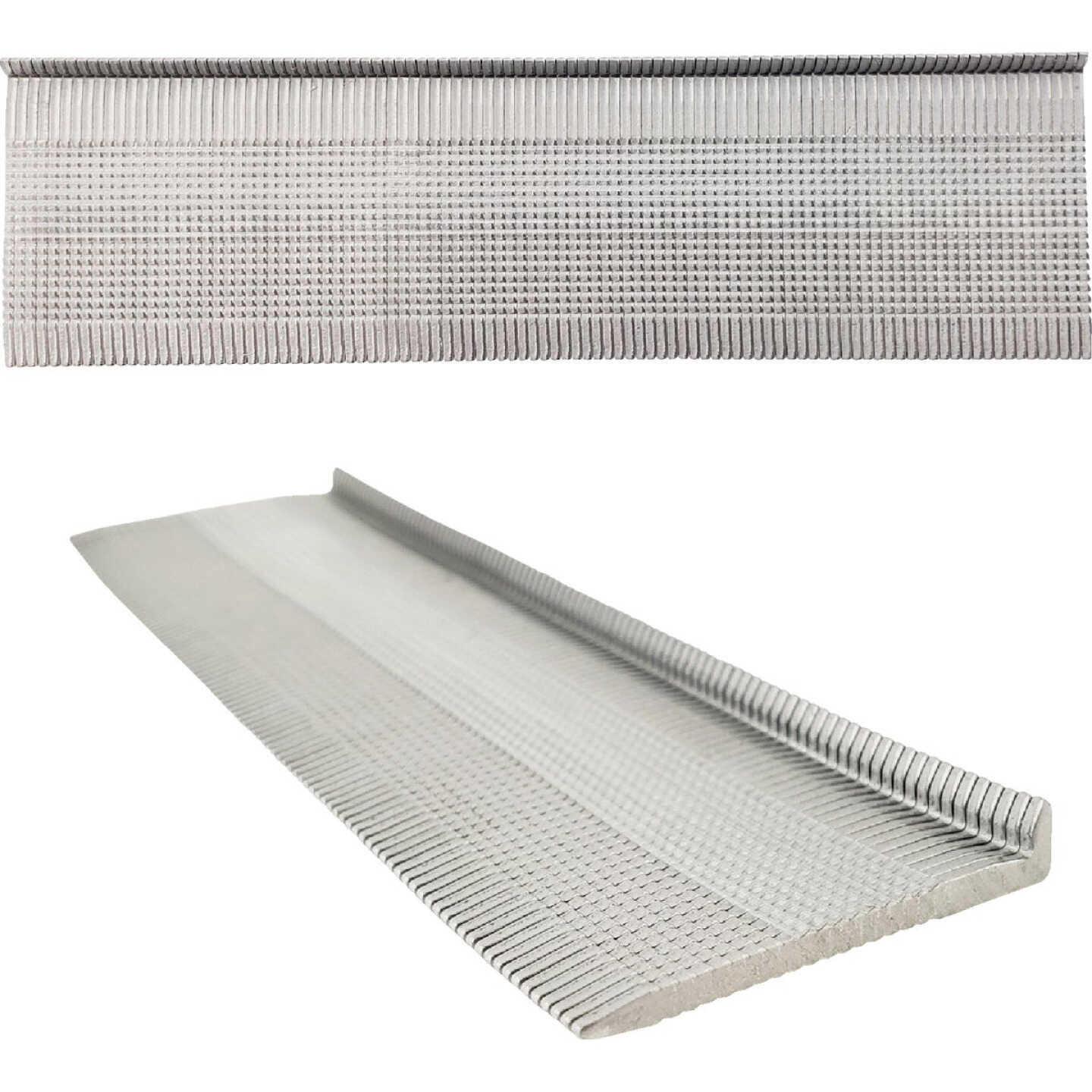 Powernail 18-Gauge Collated L-Cleat Flooring Nails, 1-3/4 In. (1,000 Count) Image 3