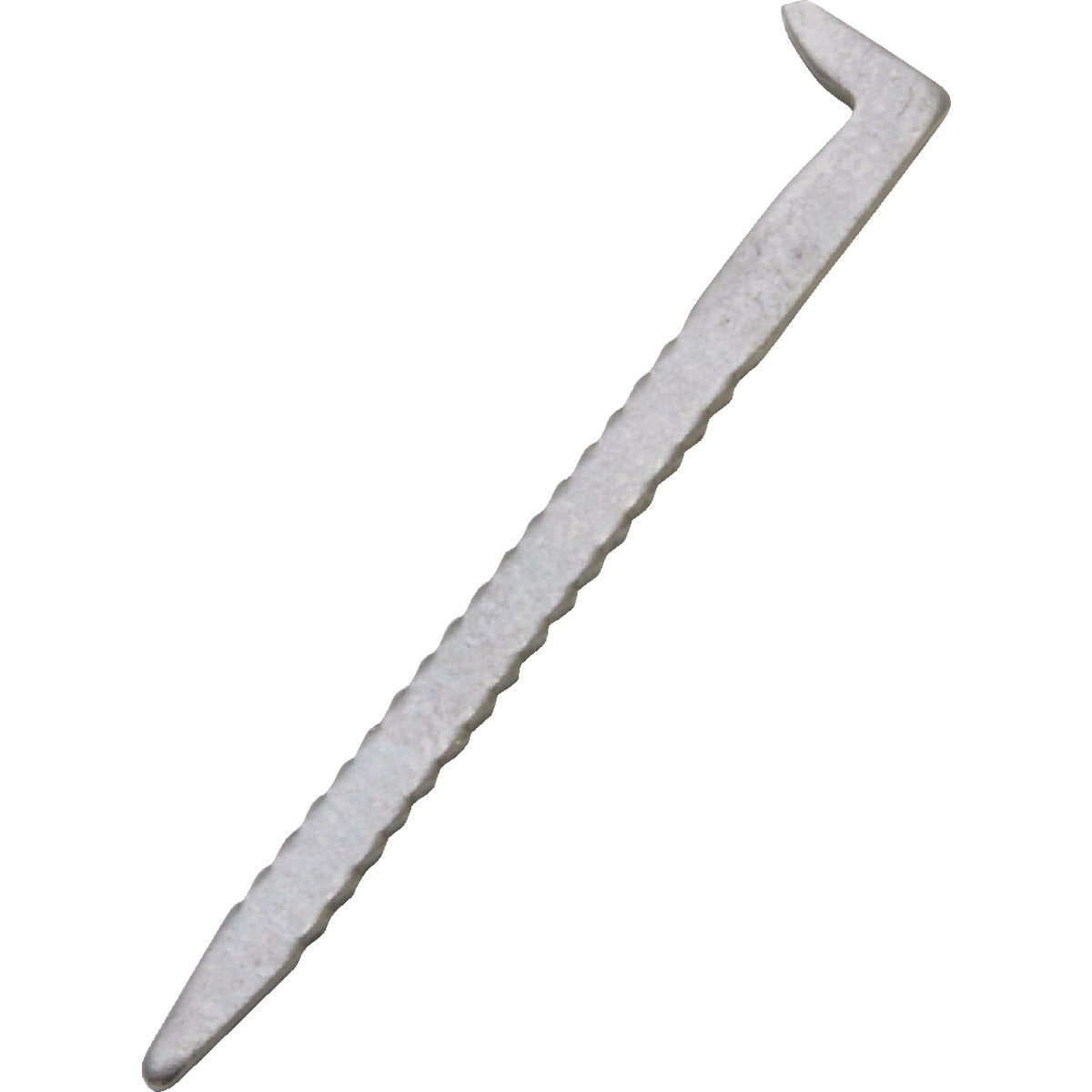 Powernail 18-Gauge Collated L-Cleat Flooring Nails, 1-3/4 In. (1,000 Count)