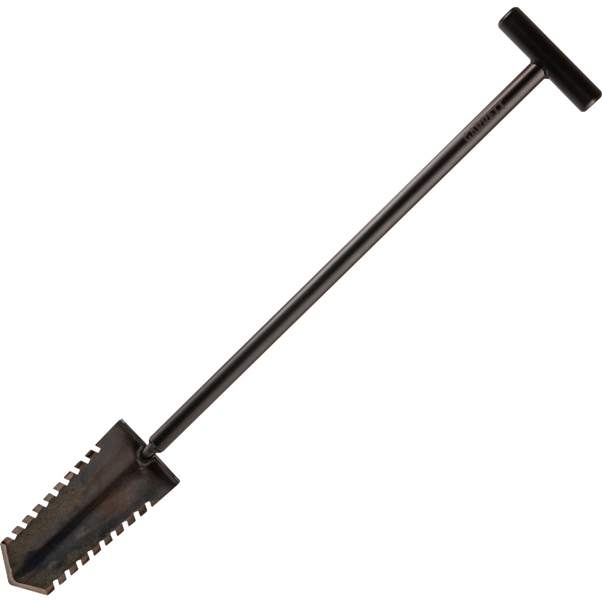 Garrett Razor Relic Shovel
