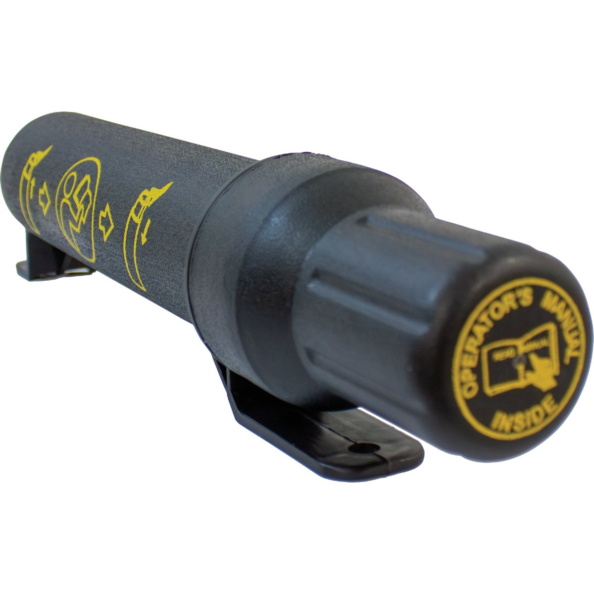 Dosko Small Tube Manual Holder