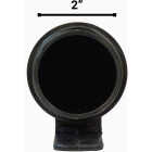 Dosko Small Tube Manual Holder Image 3