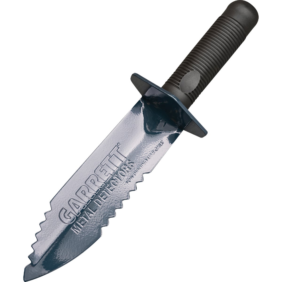 Garrett Edge Digger Image 7