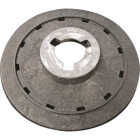 Bissell Commerical Rental 16/17 In. Replacement Pad Drive for Floor Machines Image 1